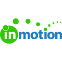 inMotion