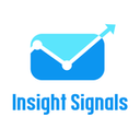 Insight Signals