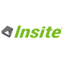 InsiteCommerce