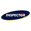 Inspector