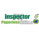 Inspector FX