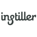 Instiller