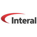 INTERAL Maintenance