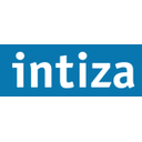 Intiza