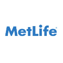 Metlife Metlife