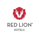 león rojo león rojo