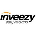 Inveezy