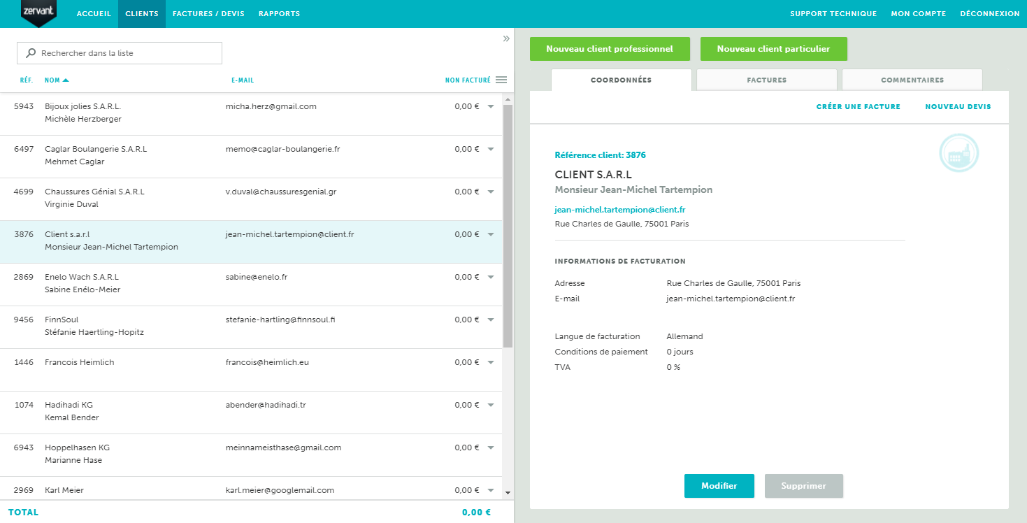 Zervant: Gestión de múltiples monedas, Secure Sockets Layer (SSL), los hitos, los pasos Zervant: Gestión de múltiples monedas, Secure Sockets Layer (SSL), los hitos, los pasos