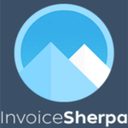 InvoiceSherpa