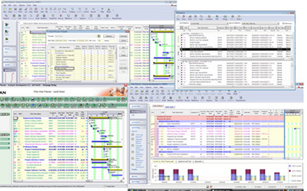 iPlan de pantalla-1 iPlan de pantalla-1
