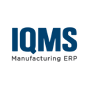 IQMS MES