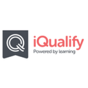 iQualify