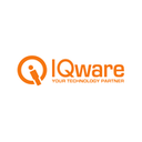 IQWARE PMS