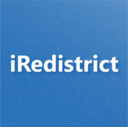 iRedistrict