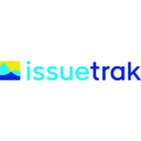 Issuetrak