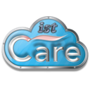 istCare