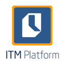 ITM Platform