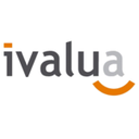 Ivalua Buyer