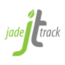 JadeTrack