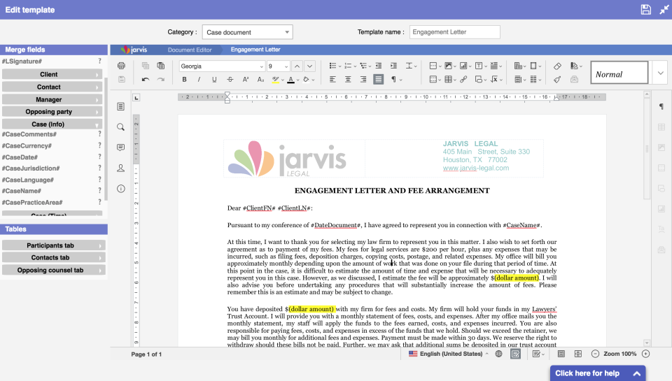 Jarvis legal-pantalla-3 Jarvis legal-pantalla-3
