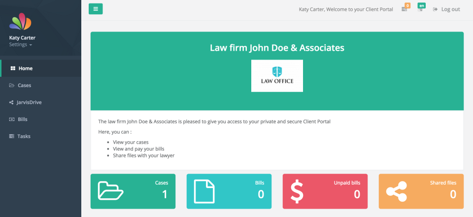 Jarvis legal-pantalla-4 Jarvis legal-pantalla-4