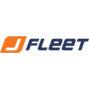 JFLEET