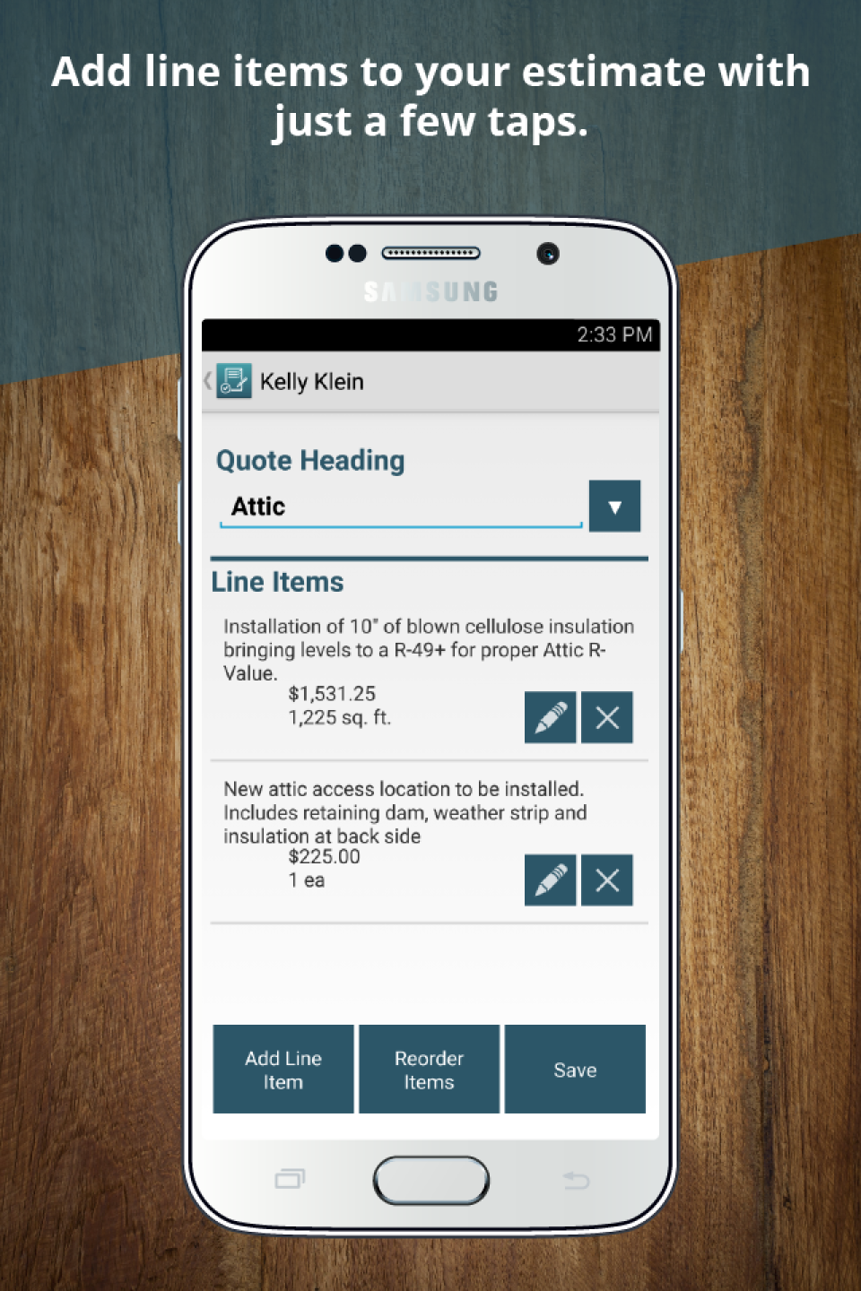 JobFLEX opiniones, precios & funcionalidades Appvizer