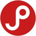 JOBPROGRESS