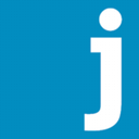 Jobscience Talent Acquisition