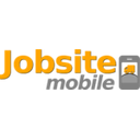 Jobsite Mobile