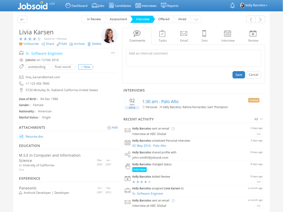 Jobsoid-pantalla-0