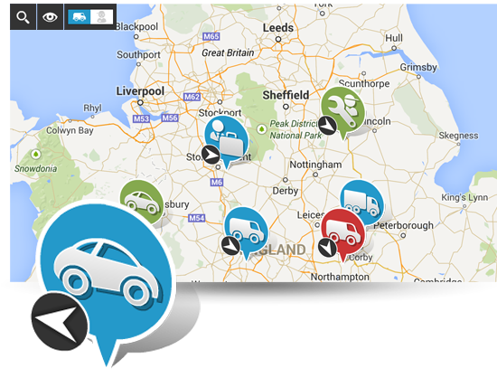 screen-popup-mapLocator-resources.png screen-popup-mapLocator-resources.png