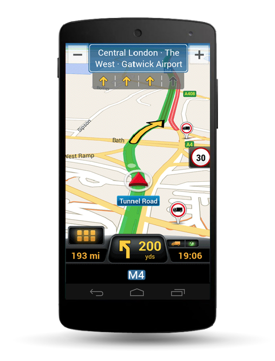 screen-phoneFront-coPilot.png screen-phoneFront-coPilot.png