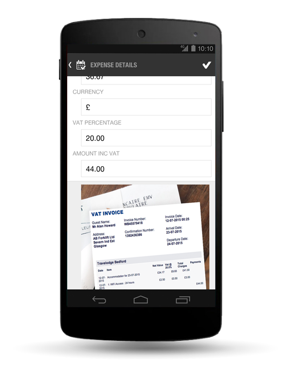 screen-phoneFront-expense.png screen-phoneFront-expense.png