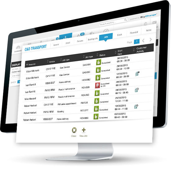 screen-desk3D-contactJobList.png screen-desk3D-contactJobList.png