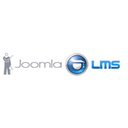 JoomlaLMS