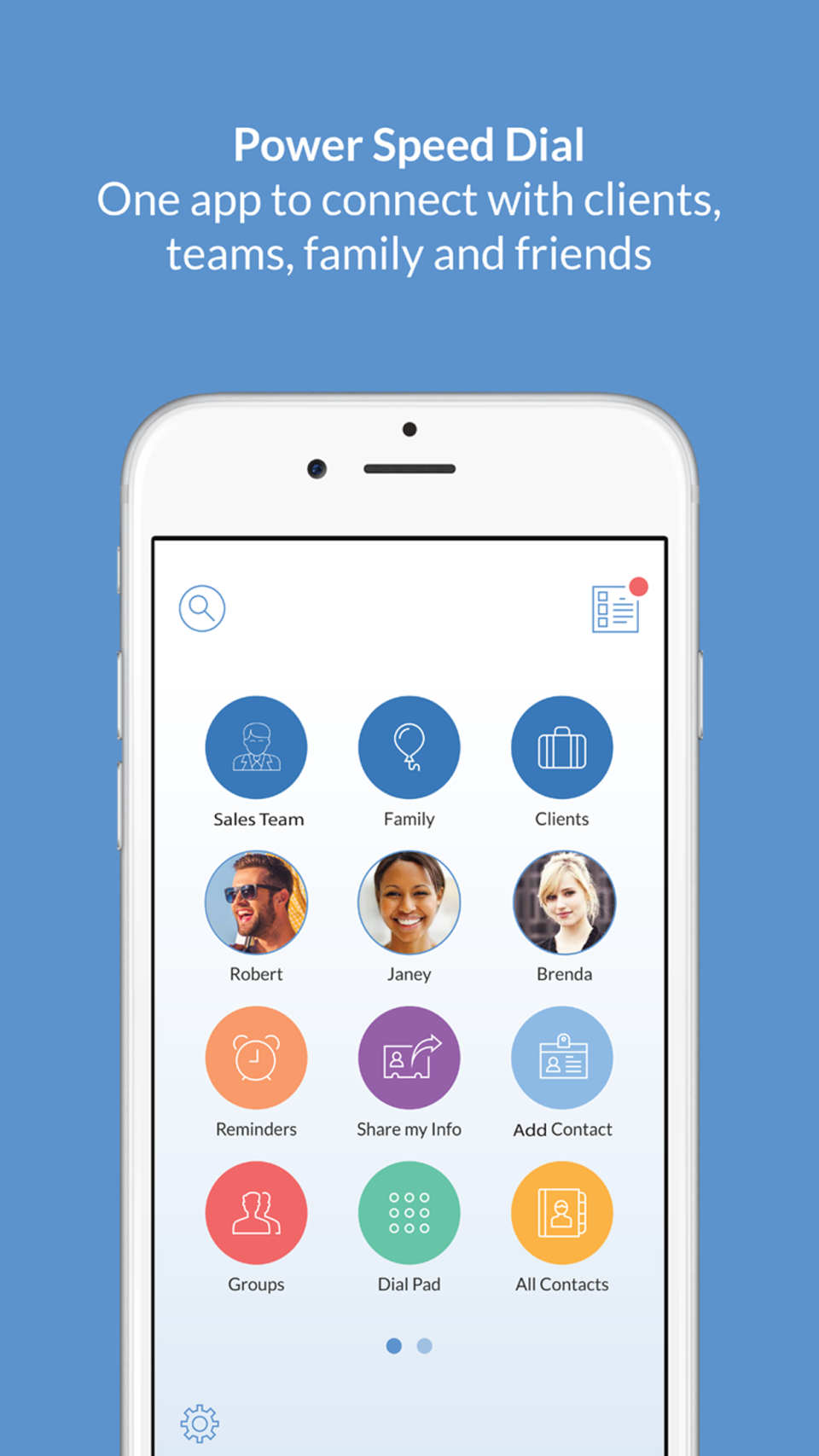 Kahoots App-pantalla-0 Kahoots App-pantalla-0