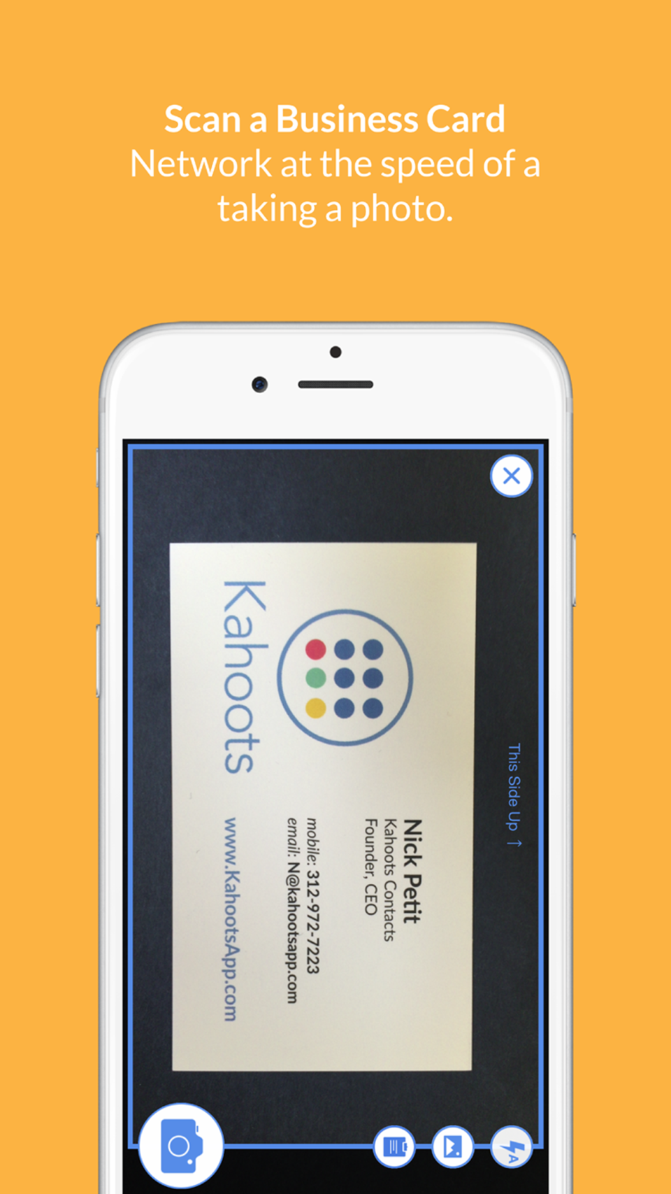 Kahoots App-pantalla-1 Kahoots App-pantalla-1