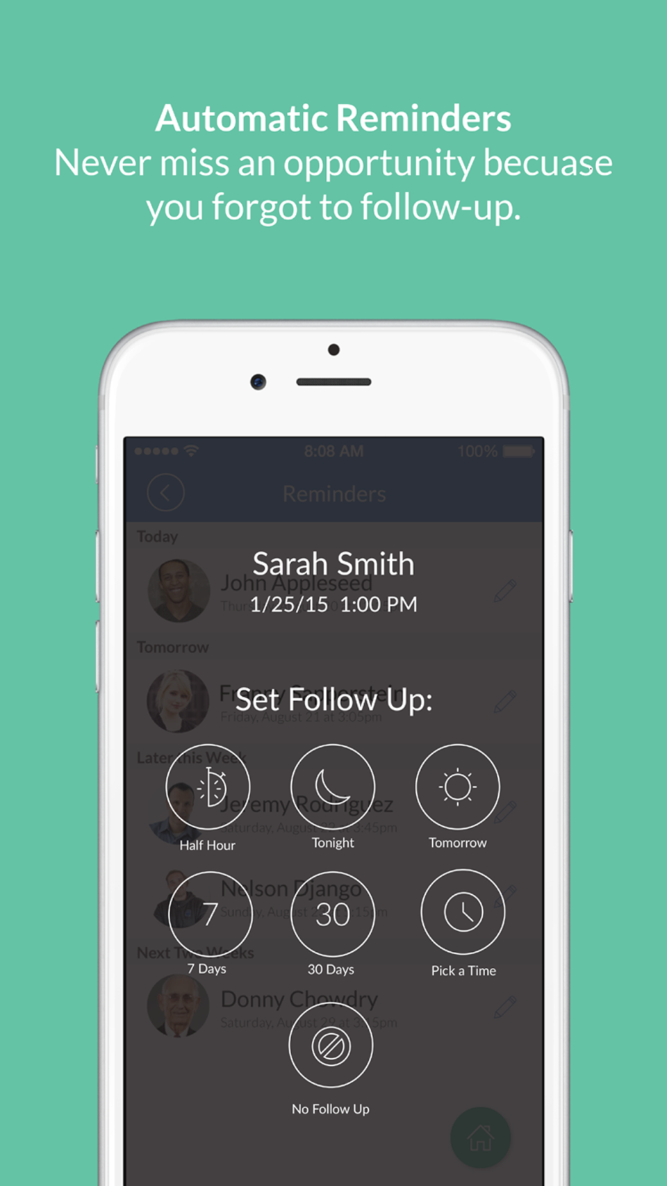 Kahoots App-pantalla-2 Kahoots App-pantalla-2
