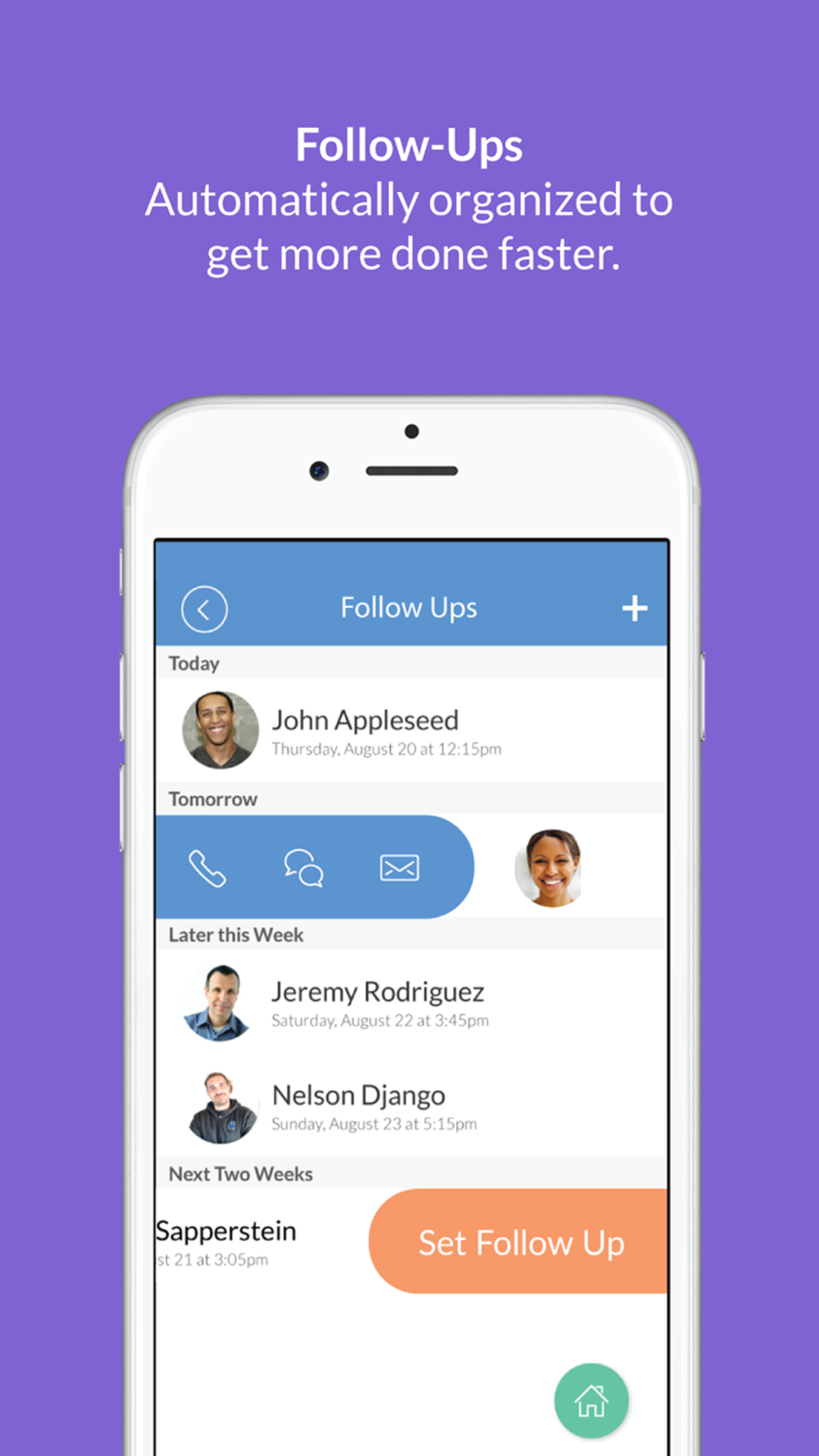Kahoots App-pantalla-4 Kahoots App-pantalla-4