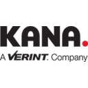 KANA Email Management