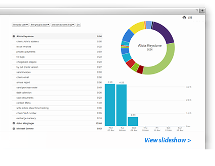 Kanban Tool - Kanban Herramienta-pantalla-3