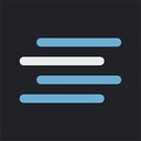 Kapacity