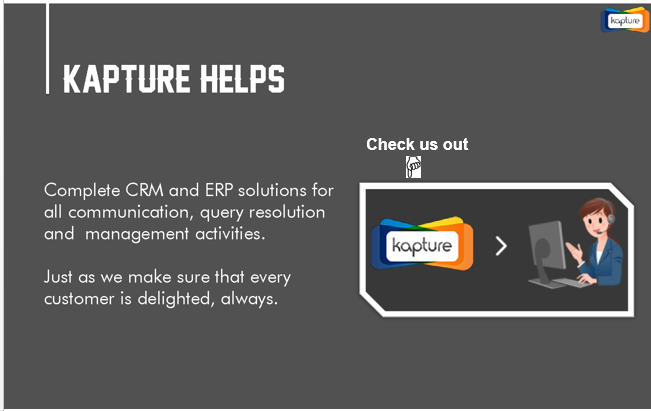 Kapture CRM-pantalla-1 Kapture CRM-pantalla-1