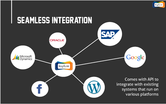 Kapture CRM-pantalla-2 Kapture CRM-pantalla-2