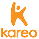 Kareo