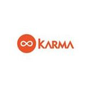 Karma Notes