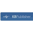 KBPublisher