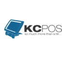 KCPoS