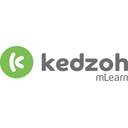 Kedzoh mLearn